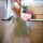 trina_manders