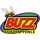 Buzz Custom Fence