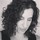rachel_toyen