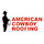 American Cowboy Roofing