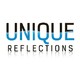 Unique Reflections Pools, LLC