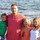 mike_poulin6172742