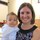 andi_sanborn