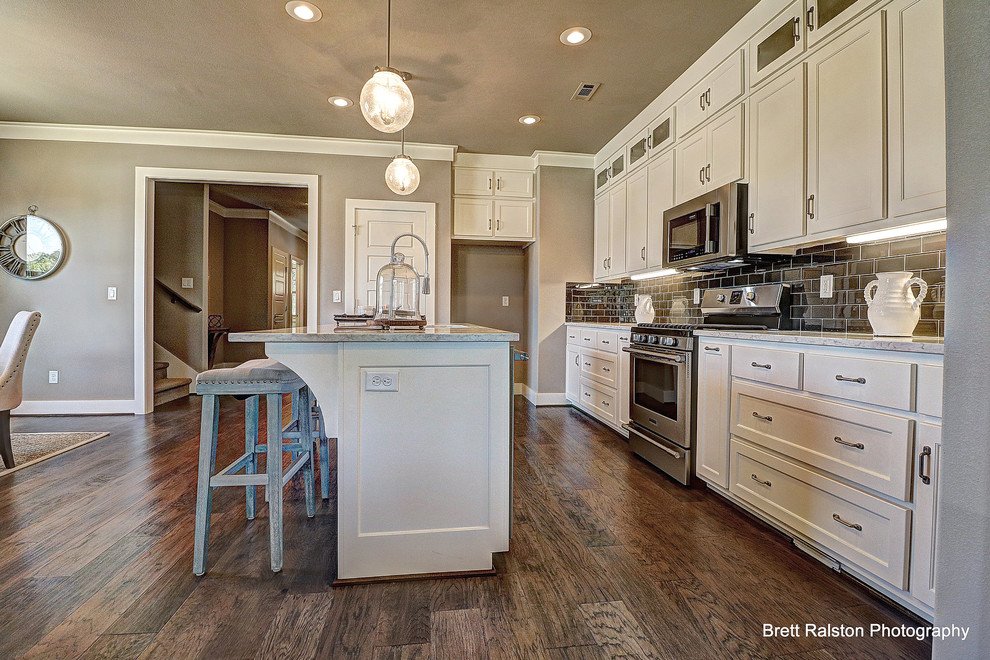 Shadow Valley Garden Home- FOR SALE