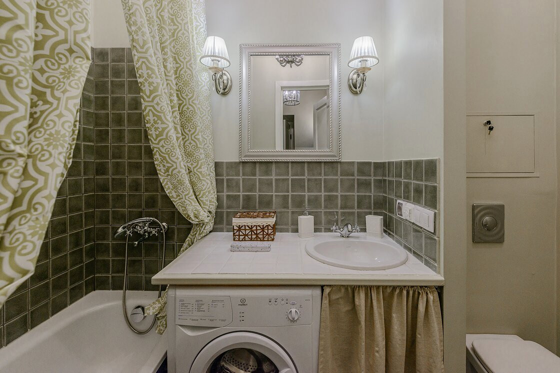 Малахитовая шкатулка