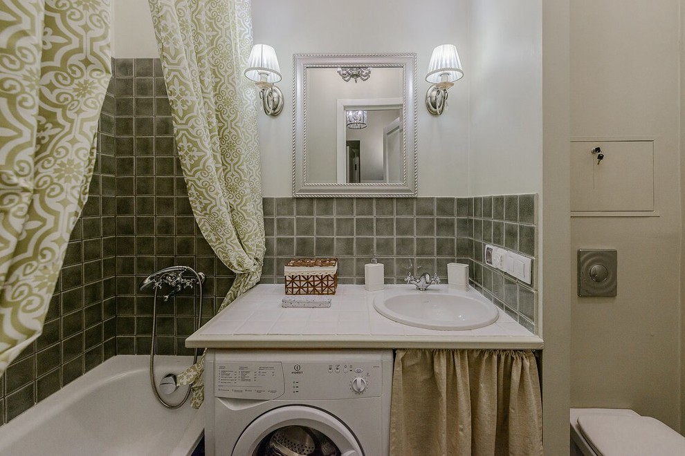 Малахитовая шкатулка