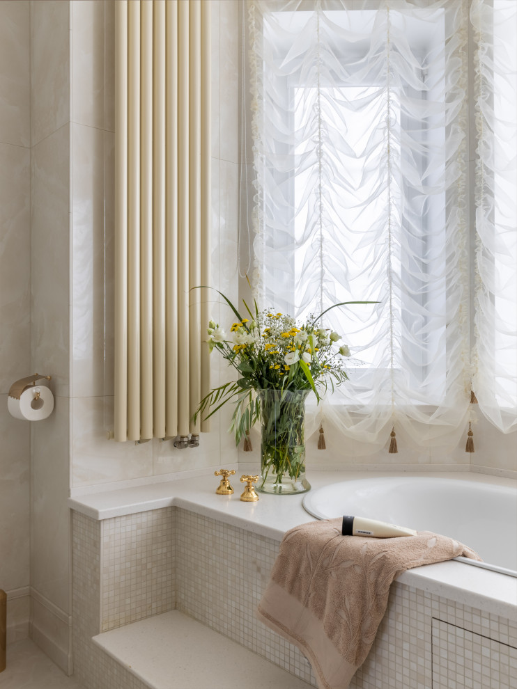 Коттедж В Завидово