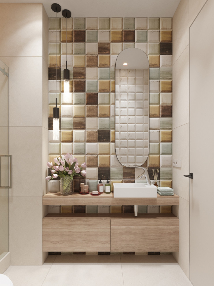 Шелепихинская