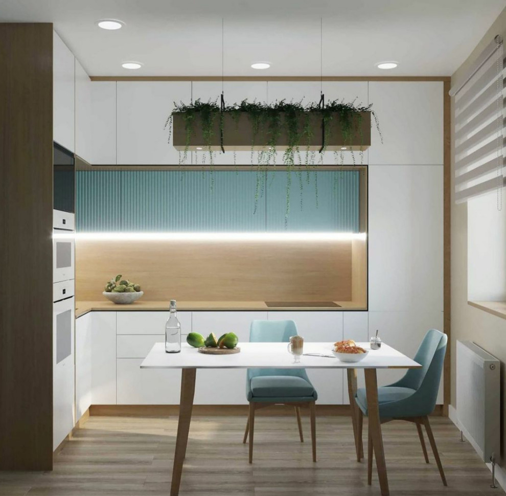 Квартира в Ростове-на-Дону