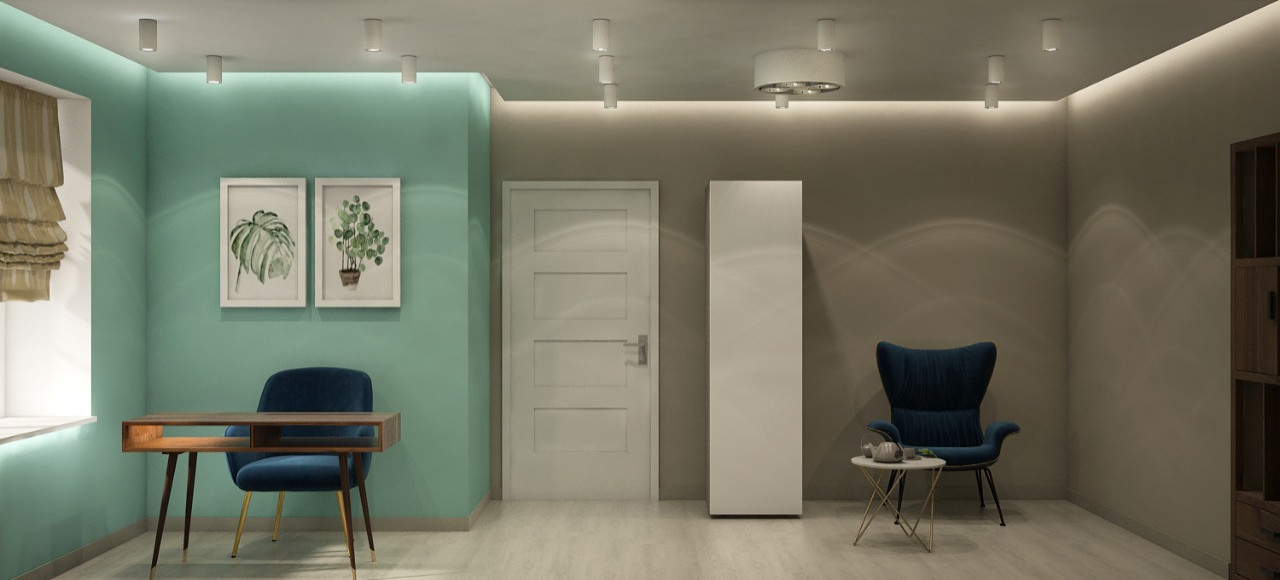 Центр психологической разгрузки