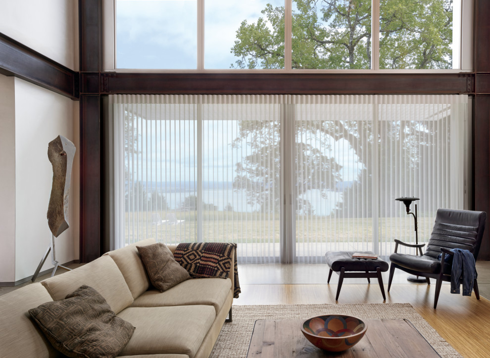 2022 Timm's Window Fashions Projects