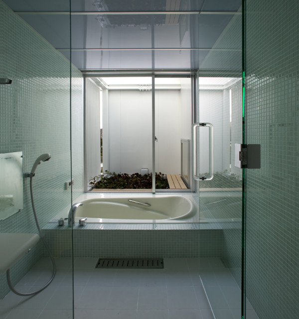 five flat moderno-cuarto-de-bano
