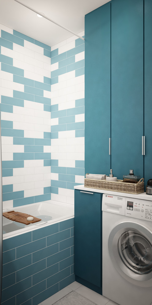 Квартира для Ирины