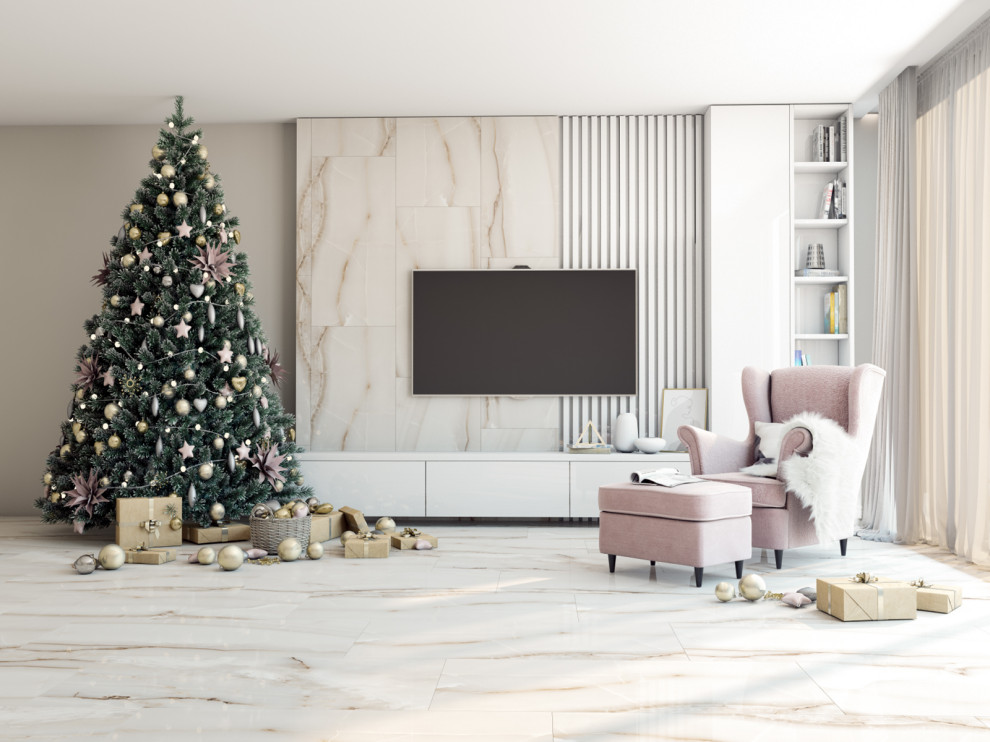 LAPARET Коллекция Onyx Smoke