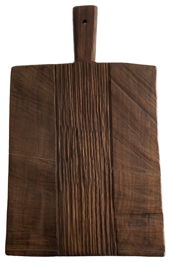 Denis Milovanov for Remeslo 937