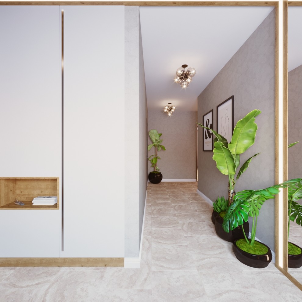 Дом. Нея 120 кв.м