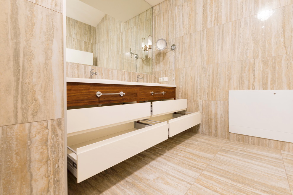 Загородный дом в КП Пестово