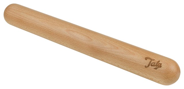 Tala Beachwood Rolling Pin