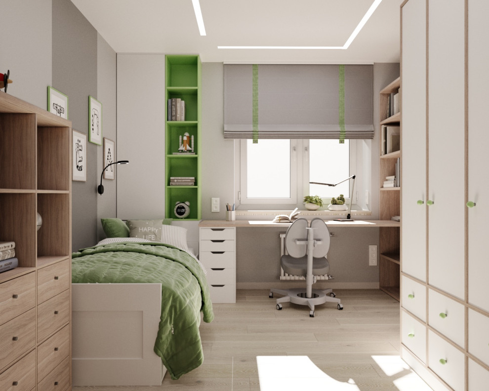 Квартира. Лыткарино. ЖК Президентский.