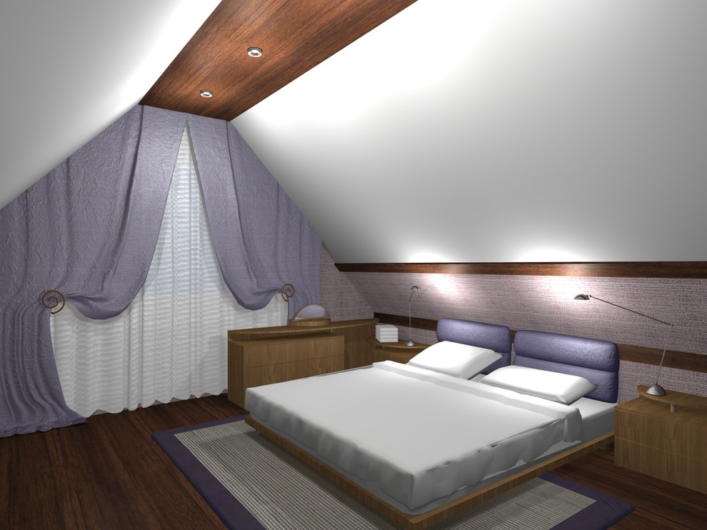 КОТТЕДЖ в поселке Пестово