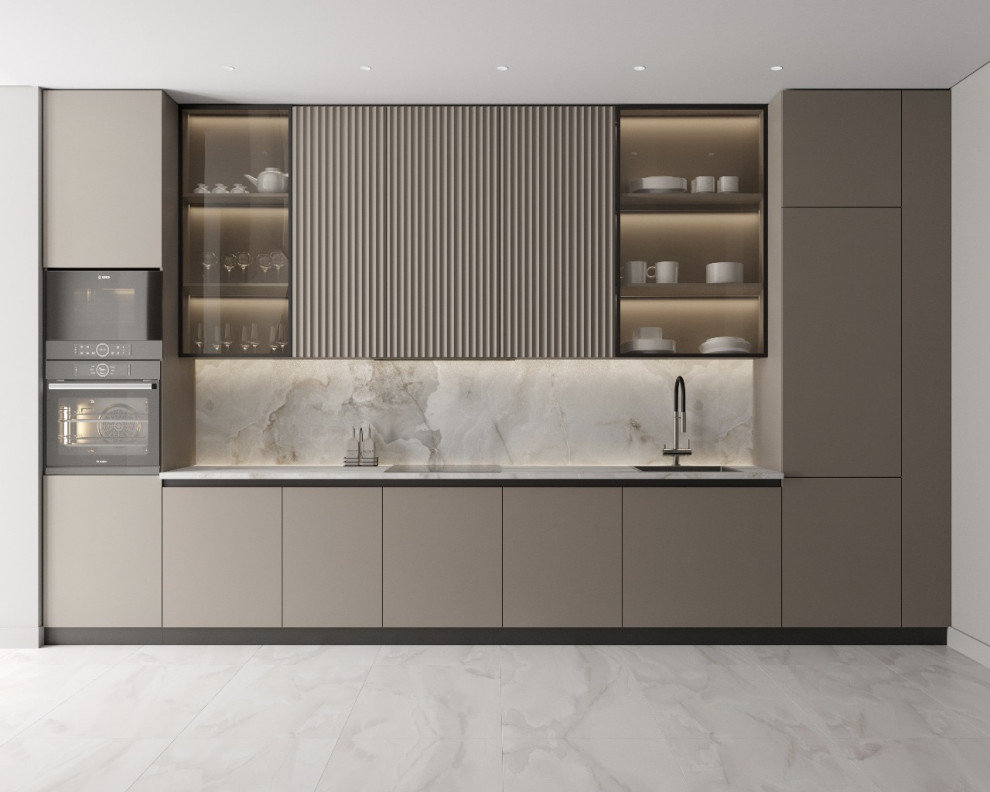 Проект 36 кВ