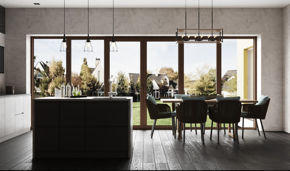 БАРБЕКЮ В ЛЮБОЕ ВРЕМЯ ГОДА