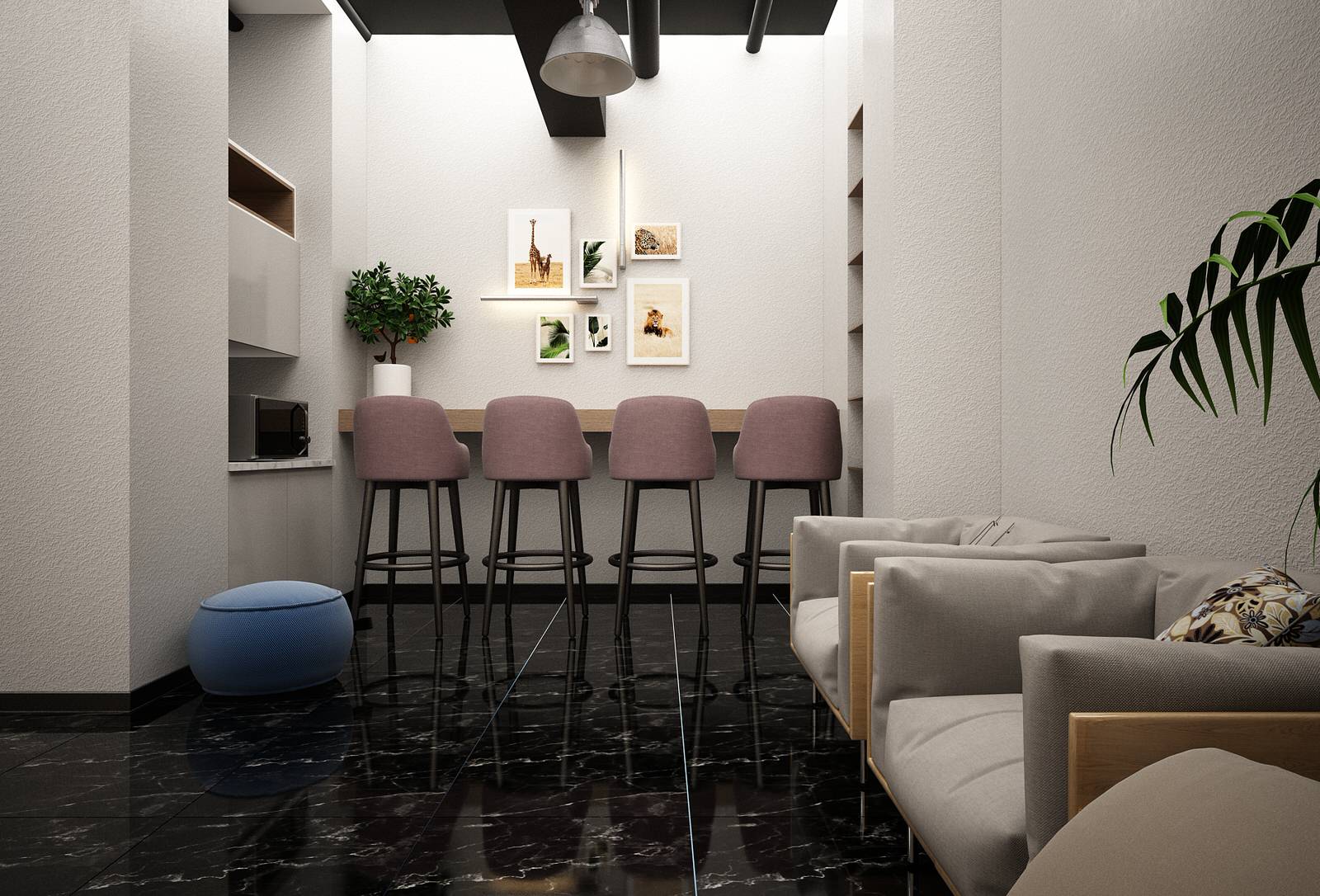 Агентство регионального развития в Екатеринбурге