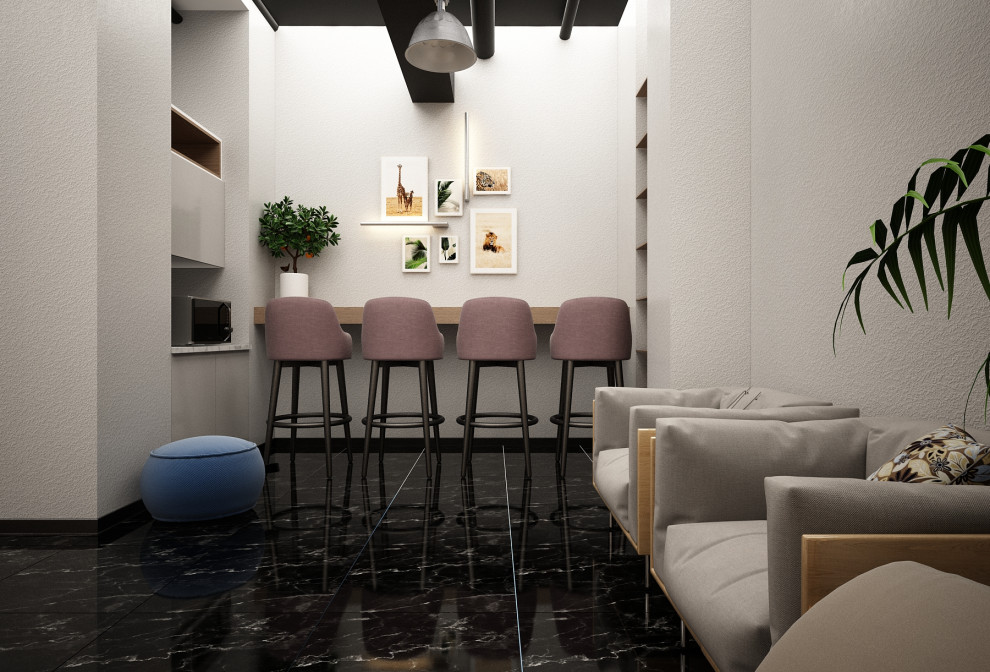 Агентство регионального развития в Екатеринбурге