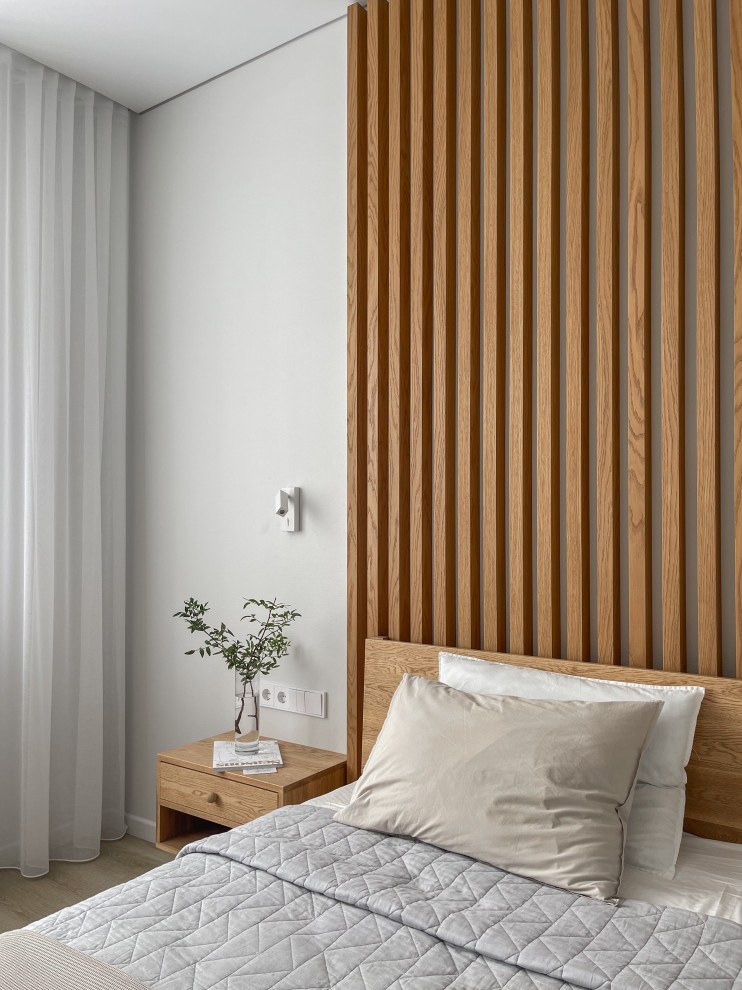 Семейный дом в Лукашово (фото)