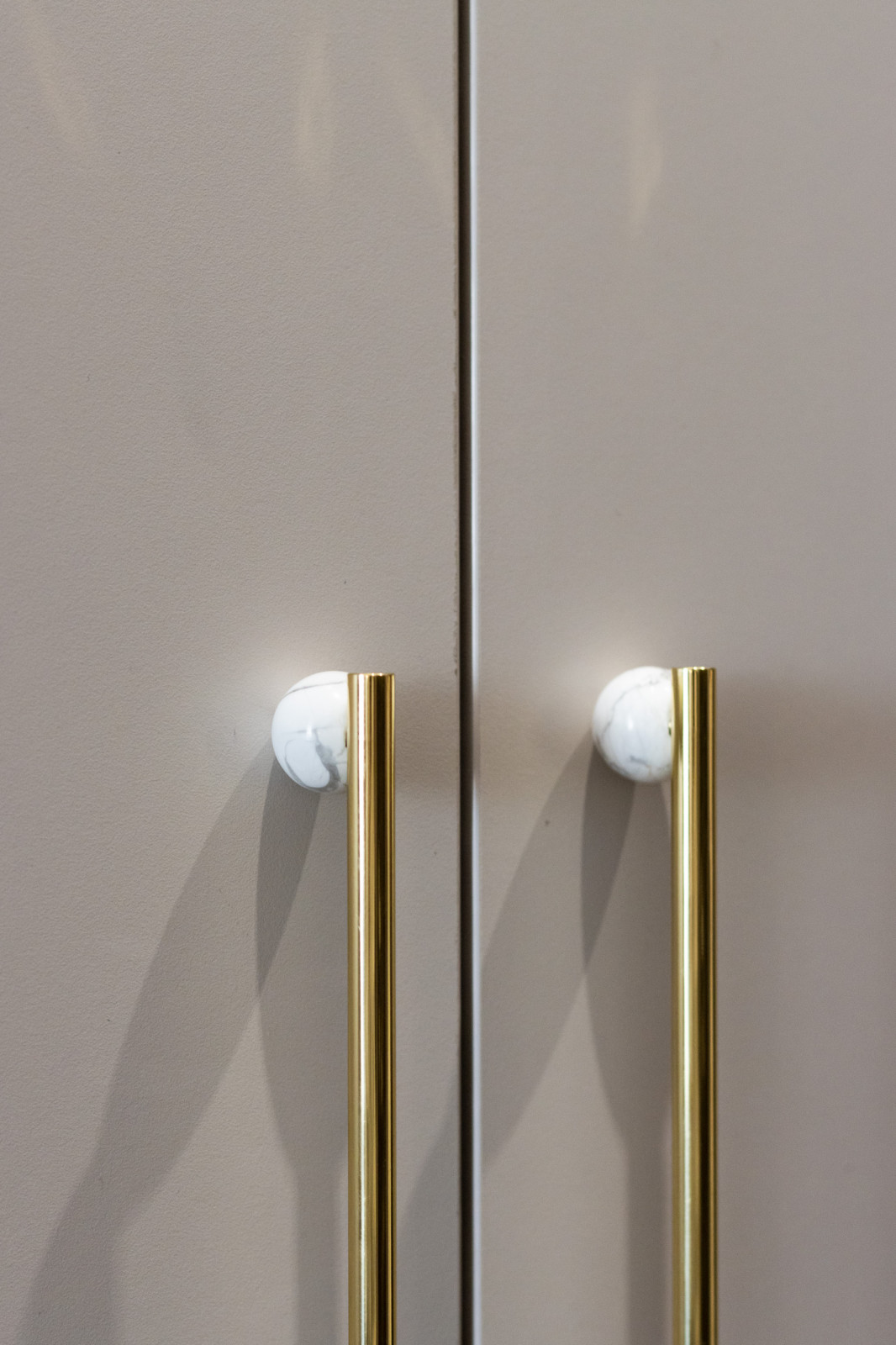 Студия 24 кв.м. для сдачи в аренду