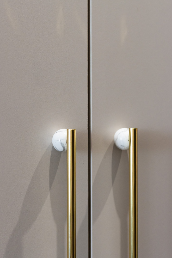 Студия 24 кв.м. для сдачи в аренду