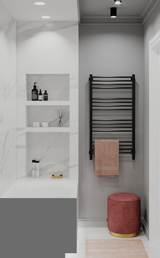 Квартира в Ростове-на-Дону