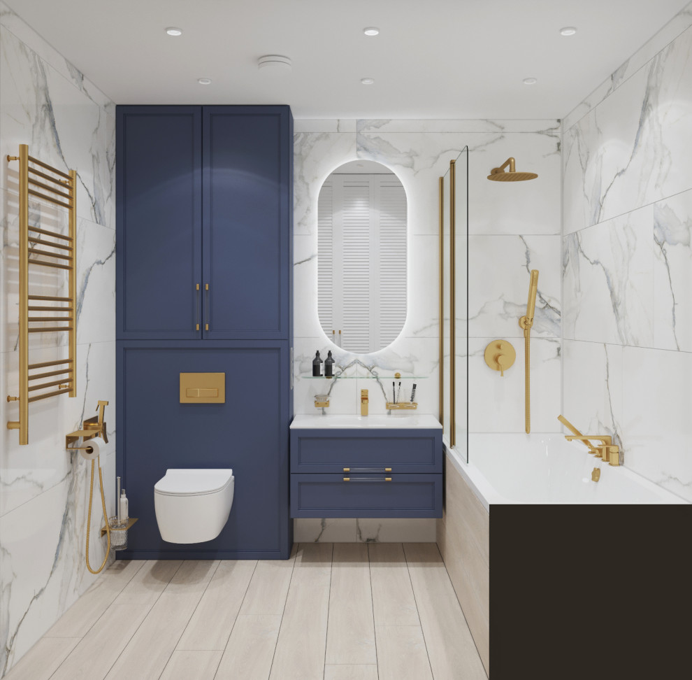 Квартира в Рассказовке