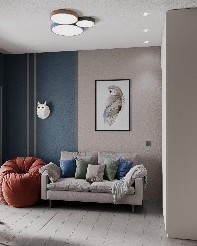 ГОСТЕВАЯ 4.jpg