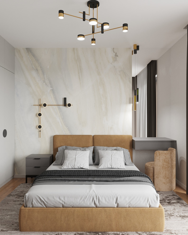 Коттедж КП"Dream Village"