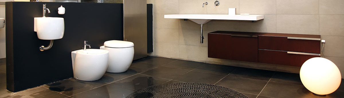 Lavish Ceramics - Morbi, Gujarat, IN 363641 Lavish Ceramics - Morbi, Gujarat, IN 363641