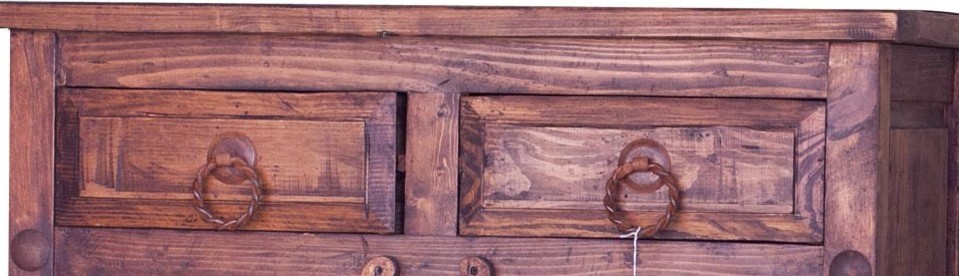 Foxden Decor Houzz