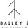 Baileys Fine Furniture
