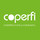 Coperfi. Construcciones y diseño