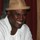 garland_mitchell