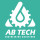 AB Tech Engineering Solutions