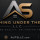 Anything Under The Sun LLC