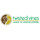 Twisted Vines Lawn & Landscaping
