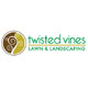 Twisted Vines Lawn & Landscaping