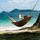karen_frechette