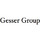 Gesser Group