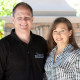 Black Diamond Pavers & Landscape., Inc.