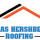 Ananias Hershberger Roofing