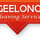 Geelong Cleaning Service