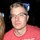 brandon_williams5098